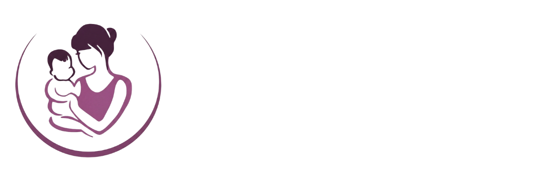 Mother Touch Learning Center